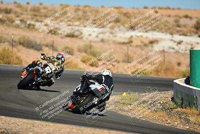 media/Oct-04-2025-Classic Track Days (Sat) [[b9f2049d9d]]/Races/3-315/